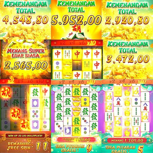 Jitu96: Situs Game Jackpot Sensasional Super Win hingga Ultra Win